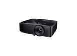 Optoma Projektoren H190X - 1280 x 800 - 3900 lumens
