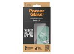 PanzerGlass Screen Protector OnePlus 12 | Ultra-Wide Fit