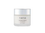 TirTir - Ceramic Cream 50 ml