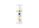 Nivea LUMINOUS630® Anti-Pigmentflecken Intensiv-Serum 30ml