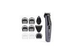 Babyliss Body trimmer Carbon Titanium 10-in-1