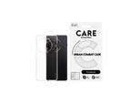CARE by PanzerGlass Fashionable Case Transparent X-Ray Soft Basic OnePlus 13R