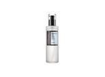 Cosrx Hyaluronic Acid Hydra Power Essence - 100 ml