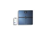 Withings Analysewaage Body Smart - Black