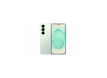 Samsung Galaxy S25 256GB/12GB - Mint