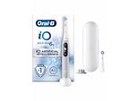 Oral-B Elektrische Zahnbürste iO6S Grey Opal