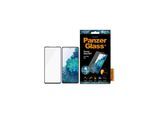 PanzerGlass Screen Protector Samsung Galaxy S20 FE