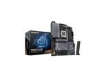 GIGABYTE B850 AI TOP Mainboard - AMD B850 - AMD AM5 socket - DDR5 RAM - ATX