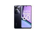 realme Note 60 128GB/4GB - Marble Black