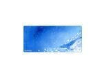 Varmilo Desk Mat / Mouse Pad XL - Sea Melody