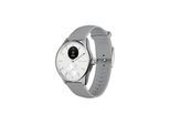 Withings Scanwatch 2 - 42 mm - White