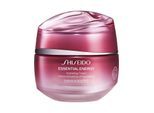 Shiseido Essential Energy Hydrating Cream 50 ml
