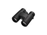 Nikon PROSTAFF P7 10X30