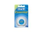 Oral-B Zahnseide Essential mint floss - 50 m