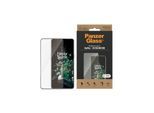 PanzerGlass Screen Protector OnePlus 10T | 10R | 10R | 150W | Ultra-Wide Fit | Black