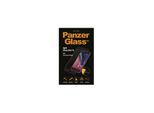 PanzerGlass Privacy Screen Protector Apple iPhone SE (2020/2022) | 8 | 7 | 6 | 6s | Edge-to-Edge