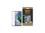 PanzerGlass Screen Protector Motorola G14 | G54 5G | Ultra-Wide Fit