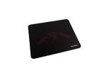 DUTZO Fushi Gaming Mousepad - Small