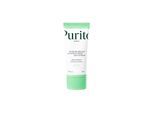 Purito SEOUL Wonder Releaf Centella Daily Sun Lotion PA++++ SPF50+ 60ml