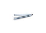 Babyliss Glätteisen Hydro Fusion Straightener