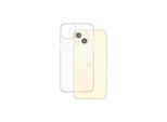 SAFE by PanzerGlass TPU Case iPhone 15 Plus
