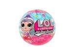 L.O.L. All Star Sports Vault Tots