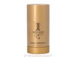 PACO RABANNE 1 Million Deo Stick - 75 ml