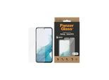 PanzerGlass Screen Protector Samsung Galaxy A54 5G | Ultra-Wide Fit