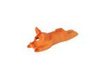 Trixie Dog Toy Sucking Pig 13cm