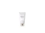 SKIN1004 - Madagascar Centella Soothing Cream (30ml)