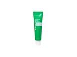 Nineless A-Control Azelaic Acid Cream 50 ml