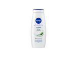 Nivea Creme Aloe 650ml