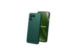 Fairphone (Gen. 6) 256GB/8GB - Forest Green
