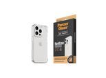 PanzerGlass HardCase with D3O iPhone 15 Pro