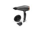 Babyliss Haartrockner / Föhne Italian Air Pro 2200 - 2200 W