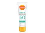 Carroten Face Sensitive Cream SPF 50