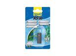 Tetra Tec Air Stone AS 30