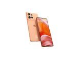 Motorola Edge 50 512GB/12GB - Peach Fuzz