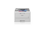 Brother HL-L8230CDW Color LED Laser Printer - Farbe - LED