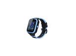 ZTE K1 Pro 4G Kids Watch - Blue