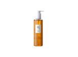 Beauty of Joseon - Ginseng Cleansing Oil