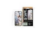 SAFE by PanzerGlass Screen Protector iPhone 16 Plus | Ultra-Wide Fit