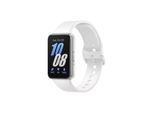 Samsung Galaxy Fit3 - Silver