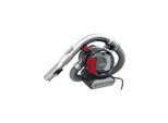 Black & Decker Staubsauger PD1200AV 12VDC Flexi Auto Vac