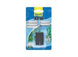 Tetra Tec Air Stone AS 40