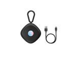 Baseus Heyo Hidden Camera Detector (Black)