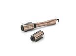 Babyliss Haartrockner / Föhne Big Hair Dual - Gold Edition - 650 W