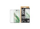SAFE by PanzerGlass Screen Protector Honor Magic6 Pro | Ultra-Wide Fit