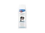 Trixie Anti-Dandruff Shampoo 250 ml