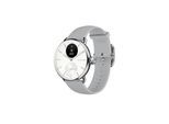 Withings Scanwatch 2 - 38mm - Weiss